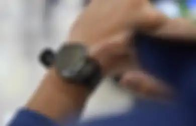 Garmin Akui Sistemnya Diserang Ransomware, Bagaimana Data Pelanggan?