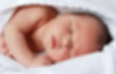 Kumpulan Inspirasi Arti Nama Bayi Laki-laki dalam Alquran, Dipakai oleh Tokoh Dunia