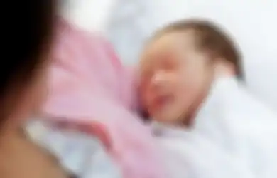 Masih Jarang Dipakai, 35 Arti Nama Bayi Perempuan dari Bahasa Jawa Klasik, Penuh Makna dan Berkarakter
