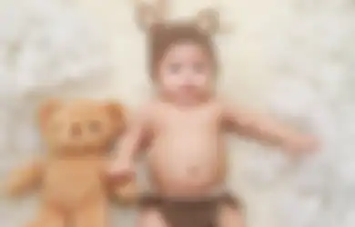 Gagah dan Keren, Ide Arti Nama Bayi Laki-laki Bermakna Kemenangan