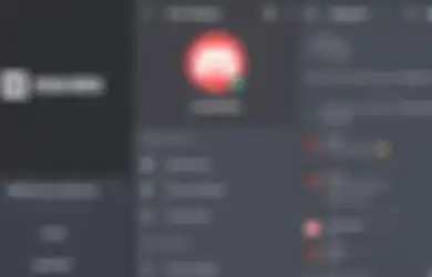 Cara Memasukkan dan Mengundang Bot di Aplikasi Discord, Makin Seru!