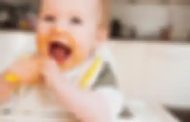 Penuh Makna, Inspirasi Arti Nama Bayi Laki-laki Islami Modern