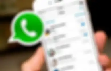 Cara Manfaatkan Fitur Status atau Stories WhatsApp Untuk Jualan