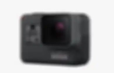 GoPro Mem-PHK 200 Karyawan, Teknologi Kamera Dijual ke Vendor Lain