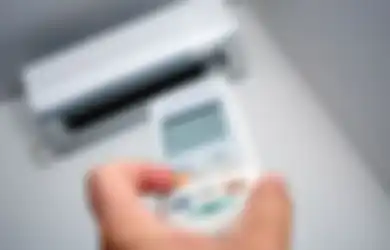 Tolong Mulai Hari Ini Jangan Abaikan Masalah Kebocoran Freon, Begini Mengantisipasinya!