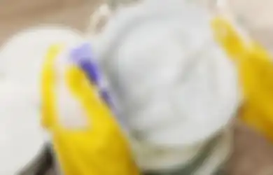 Stop, Jangan Lagi Gunakan Sabun Cuci Piring untuk Bersihkan 4 Hal Ini, Bahayanya Enggak Main-main!