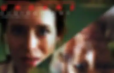 Siapa Sangka Ternyata 5 Film Ini Direkam Penuh dengan Kamera Hape!