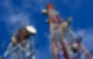Jatuh Bangun BAKTI dan Lintasarta Bangun Ribuan BTS 4G di Daerah Terpencil