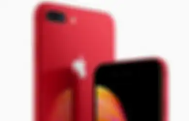 Ini Harga iPhone Bekas Rp 1-2 Jutaan, Masih Keren Buat Gaya Lebaran 2022