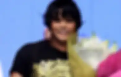 Gelagapan Ladeni Nikita Mirzani Bahas Topik Sensual, Ivan Gunawan Malah Bentak Deddy Corbuzier Saat Ngobrol Soal Ini: Diem, Kampret Lu Orang!