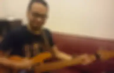 Innalillahi Wa Innailaihi Rojiun, Sudah Dinyatakan Sembuh dari Sakit yang Diderita, Bassist Band Kondang Ini Mendadak Meninggal Dunia