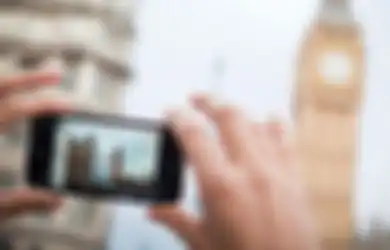 Rekomendasi 5 Aplikasi Edit Foto Agar Menarik di Android dan iOS