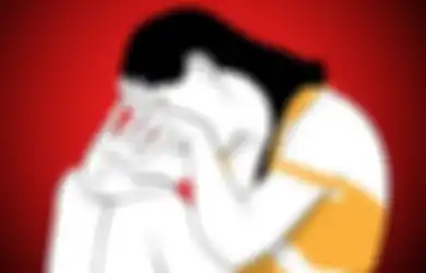 Nasibnya Memilukan, Alih-alih Ngerasa Aman Saat Dikarantina di Sebuah Gedung Sekolah, Wanita Ini Justru Dijadikan Pemuas Nafsu Warga Lokal