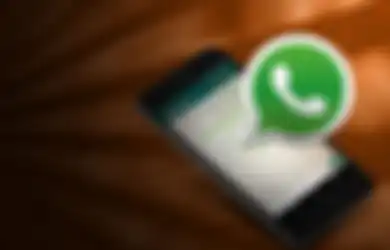 Ini Cara Share Lagu Untuk Kodein Gebetan Kamu ke Status WhatsApp