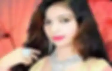BERITA TERPOPULER: Innalillahi Selamat Jalan untuk Selamanya, Terbongkar Pelaku Pembunuhan Ibu dan Anak di Subang sampai HP Lemot Bisa Jadi Sisa Aplikasi