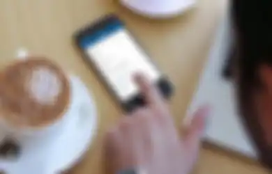 72 Persen Pencari Kost Butuh Internet Stabil, RoomMe Gandeng Hypernet