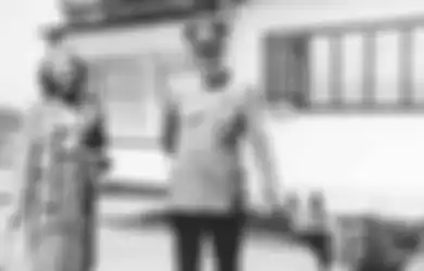 Selain Kokain, Hitler Juga Makan Obat Perangsang, Padahal Dia Tidur di Ranjang yang Berbeda dengan Eva
