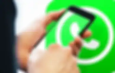WhatsApp Versi Beta Tunjukan Akan Ada Banyak Peningkatan dan Fitur