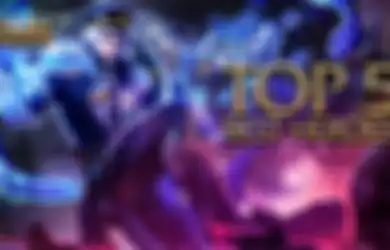 Cara Jual Akun Mobile Legends Biar Laku dengan Harga Mahal, Wajib Tahu