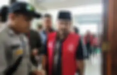 Kerap Dijadikan Lauk, 5 Makanan Enak Ini Jadi Pemicu Stroke yang Renggut Nyawa Gatot Brajamusti di Dalam Penjara