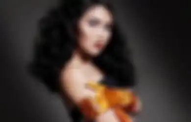 Jadi Trending dalam Sekejap, Nama Ayu Ting Ting Mendadak Terseret Kasus Babi Ngepet Depok yang Viral, Putri Umi Kalsum Pasrah: Terserah Lah Ya