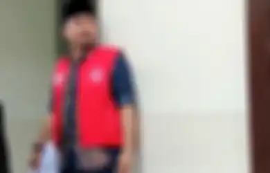 Sempat Tinggal di Rumah Kontrakan, Gatot Brajamusti Dikabarkan Tutup Usia, Intip Saksi Bisu Hunian Saat Dirinya Ditangkap!