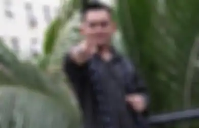 Warga Jakarta Kembali Dengar Dentuman Misterius Pagi Ini, Mbah Mijan Malah Terawang Ada Tragedi Besar, Reaksi Keras Netizen Jadi Sorotan