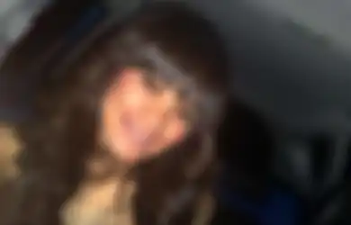 Sebut Vicky Nitinegoro Tak Kuat Tahan Lama Saat di Atas Ranjang, Ternyata Nikita Mirzani Lebih Pilih Sosok Ini Demi Puaskan Kebutuhan Batinnya: 'Lo Tanya Sendiri Aja Orangnya'