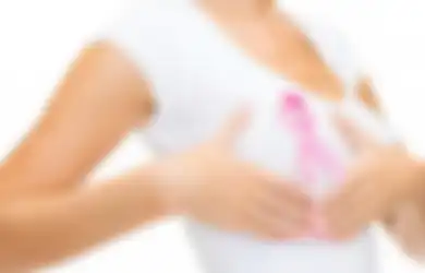 Harap Waspada, Sederet Gejala Kanker Payudara Ini Sering Diabaikan, Segera Lakukan Pemeriksaan dan Jangan Tunggu Lebih Lama Lagi