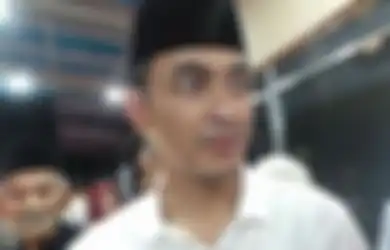 Bye Bye Zumi Zola, Mantan Ayu Dewi Mendekam di Penjara, Gubernur Baru Jambi Periode 2021-2024 Sudah Dilantik Jokowi, Ini Sosoknya