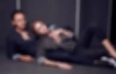 Blak-blakan Sebut Ogah Nikah Lagi, Nikita Mirzani Pernah Pukul Kepala Ayahnya dengan Botol Karena Masalah Klasik Ini 