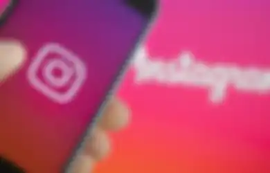 Instagram Merencanakan Verifikasi Berbayar Seperti Twitter Blue?