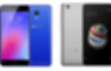 11 Cara Mempercepat HP Android Lemot, Jangan Buru-buru Ganti HP Baru!
