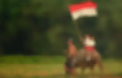 Menurut Studi, Indonesia Akan Menjadi Negara Terkuat ke 4 di Asia Pasifik pada 2030