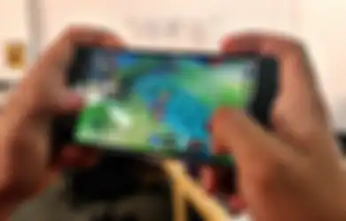 Kisah Bobolnya Tagihan Game Online Rp 11 Juta di Kediri Akibat Anak Pakai Identitas Ayah