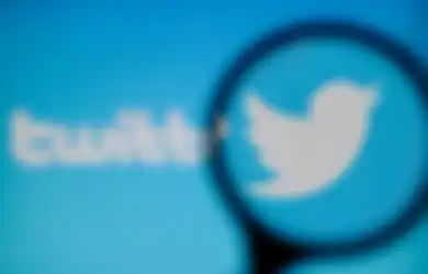 Dalang Pembobolan Akun Twitter Tokoh Dunia Ternyata Pernah Curi Bitcoin