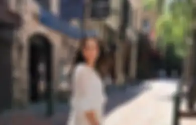 Dibayar Rp 600 Juta Buat Puaskan Hasrat Pengusaha Ini, Luna Maya Langsung Balas dengan Respon Menohok: 'Gue Cekik Lo!'