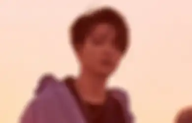 JYP Ent Tindak Tegas Penyebar Rumor Bullying yang Menyeret Youngjae 'GOT7'
