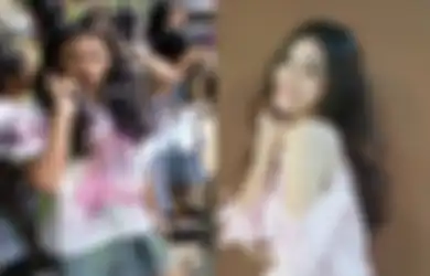 Dulu Konvoi dengan Kap Belakang Mobil Terbuka dan Bentak Polwan Sambil Ngaku-ngaku Anak Jenderal Polisi, Begini Nasib Sonya Depari, Hidupnya Berubah Drastis