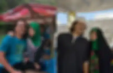 Disebut Wafat Karena Asma dan Sesak Napas, Rina Gunawan Sempat Ungkap Kondisi Terakhirnya ke Ashanty, Dimakamkan dengan Protokol Covid-19