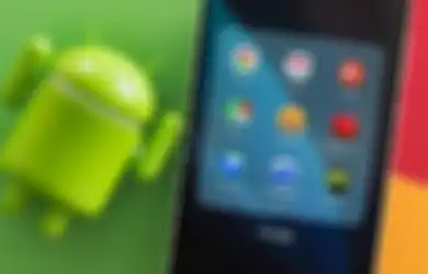 Aplikasi Berbahaya Ditemukan Lagi, Bisa Buat Hape Gagal Berfungsi