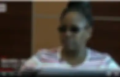 Selama 2 Tahun Mengira Terkena Pilek, Ternyata Wanita Ini Alami Kebocoran Cairan Otak
