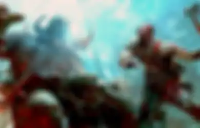 Deretan Sekuel Game yang Bakal Rilis di PS5, Dari God Of War: Ragnarok Hingga Final Fantasy XVI