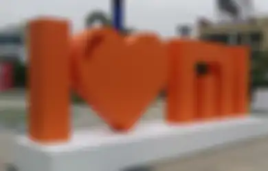 Aji Mumpung! Xiaomi Hadirkan Charger 20W yang Bisa Juga Untuk iPhone 12