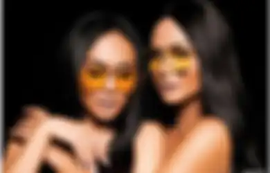 Bagaikan Bumi dan Langit dengan Krisdayanti yang Rela Operasi Plastik Supaya Awet Muda, Yuni Shara Buka-bukaan Rahasia Wajah Mulus dan Tubuh Aduhai Selama Ini