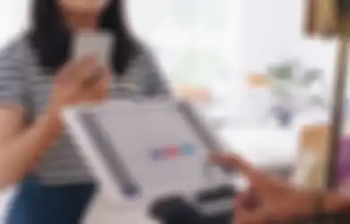 GoJek Resmi Beli Fintech Moka Seharga Rp 1,4 Triliun Di Tengah Pandemi Corona