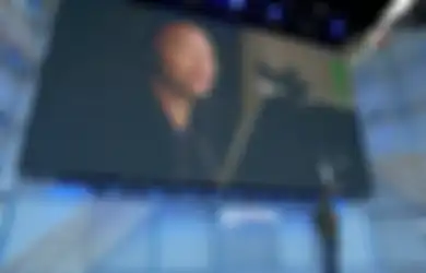 Ternyata Musisi Inilah Yang Jadi Pengisi Suara Google Assistant