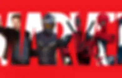 Serial TV dari Marvel ini Nggak Kalah Seru dari Avengers: Infinity War