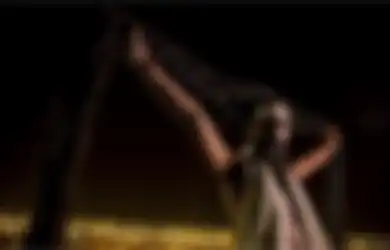 Percayakah bahwa Tuhan itu Ada? Percakapan Berikut ini Membuktikannya