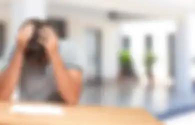 Ngerasa Nggak Punya Motivasi? Mungkin Lo Lagi Ngalamin ‘Quarter Life Crisis’, Yuk Kenali Tandanya